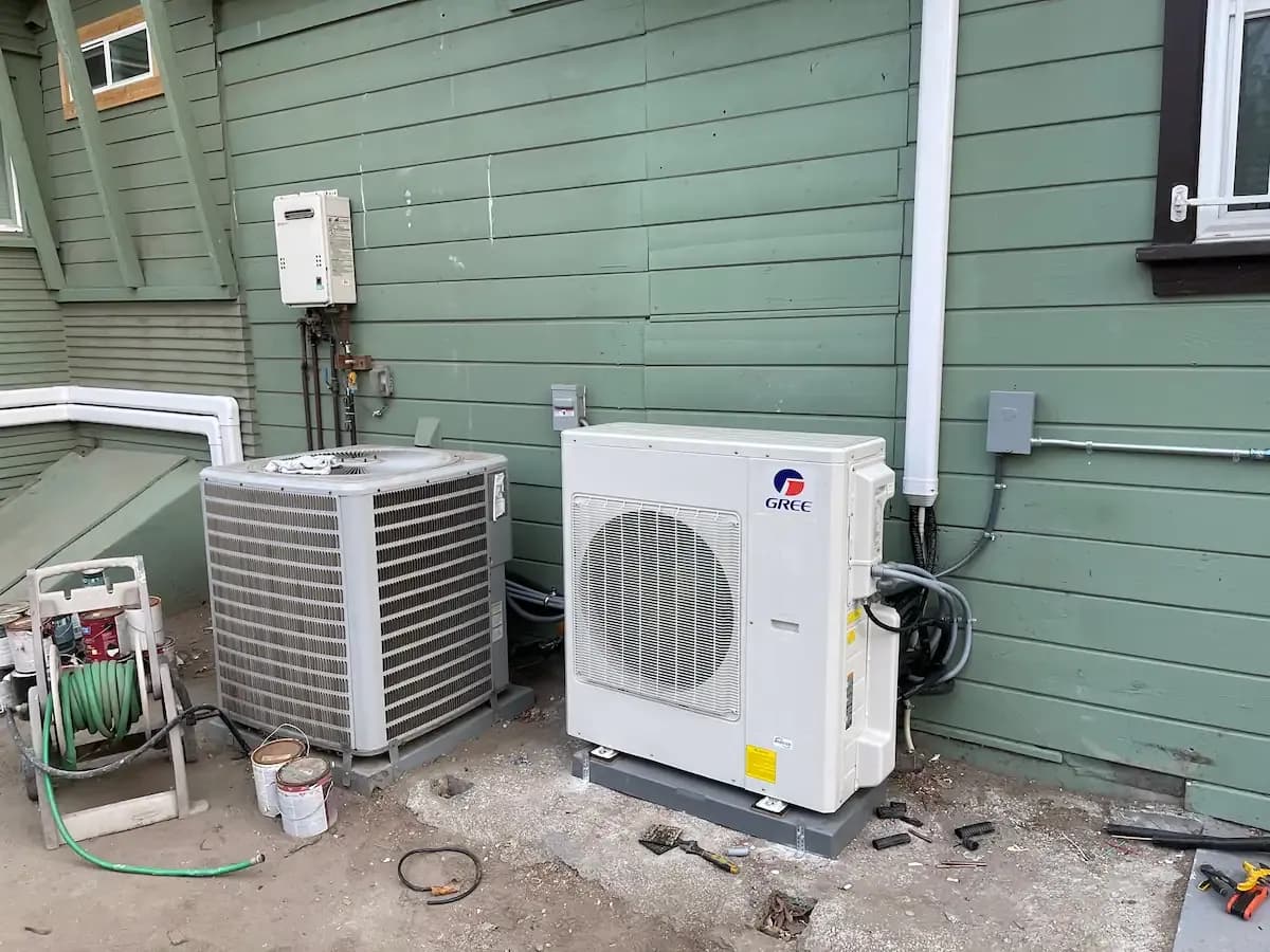 Gallery image 6944334cfc52bb00208e5205