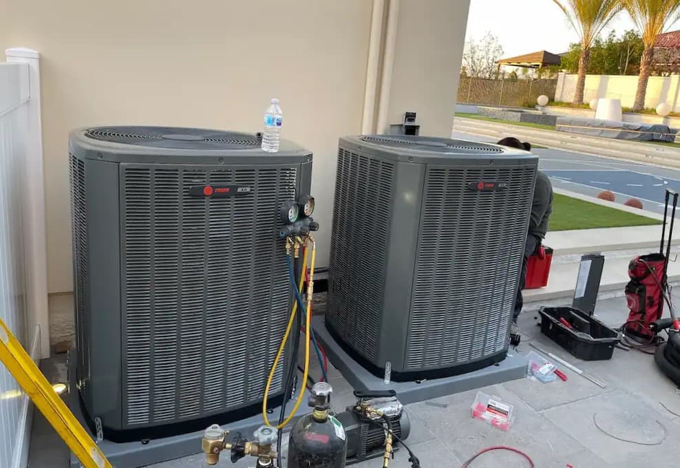 Gallery image 694555a866c2238741944746