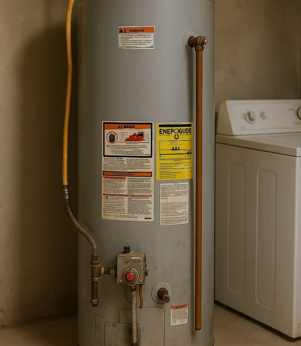 Gallery image 692b4183513d95a9515c2498