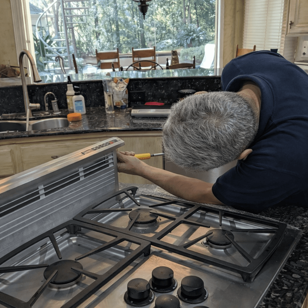 Gallery image 69515dbffc52bb00208e5369