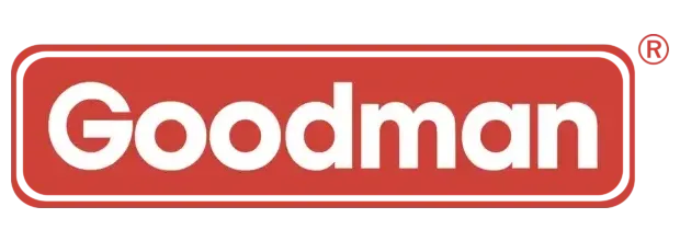 goodman logo