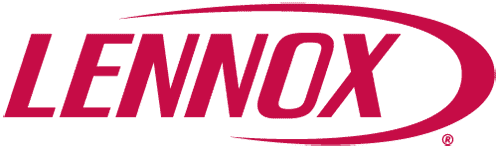 lennox logo